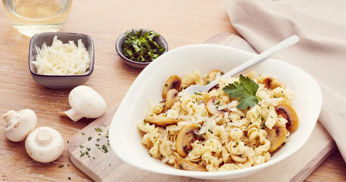 Vapiano