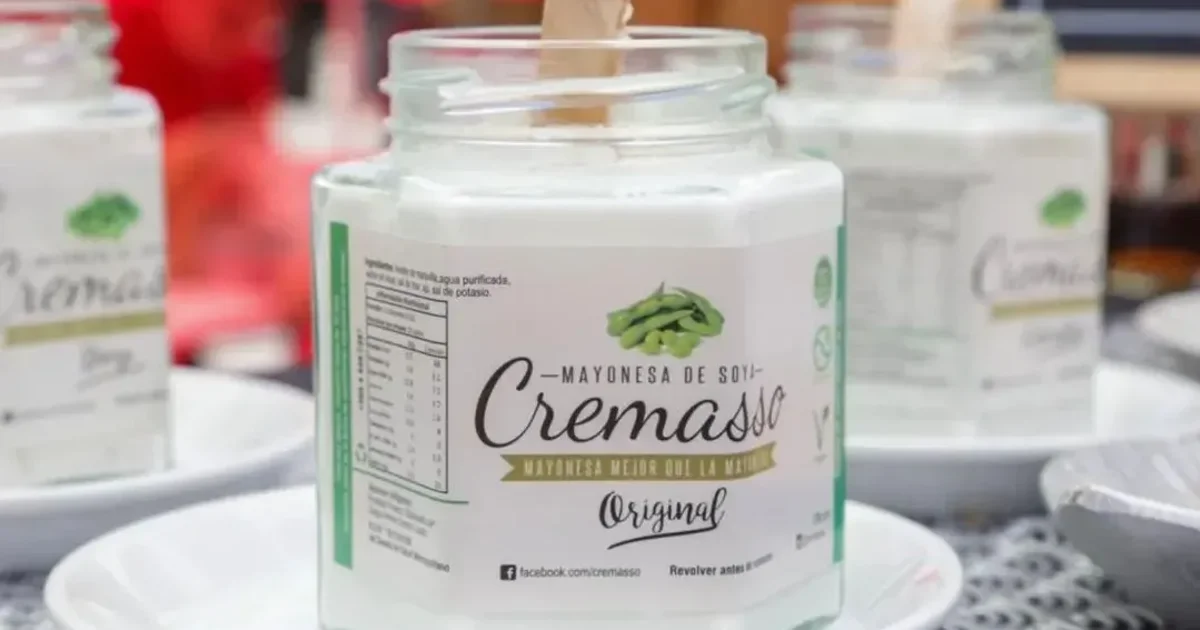 Cremasso