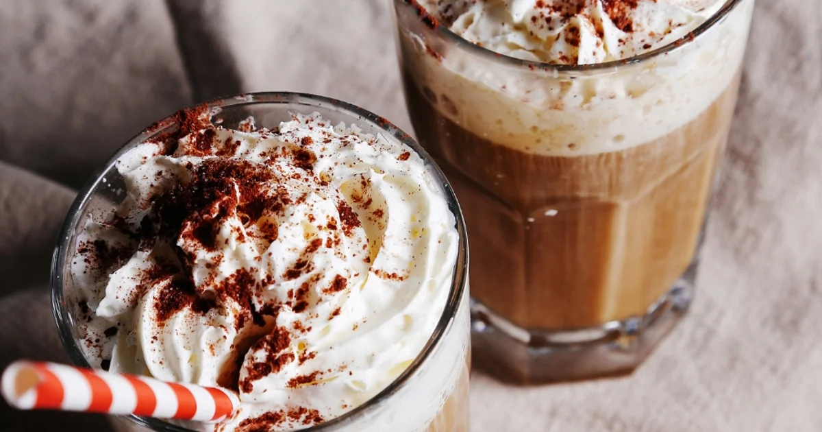 Isaira´s Café