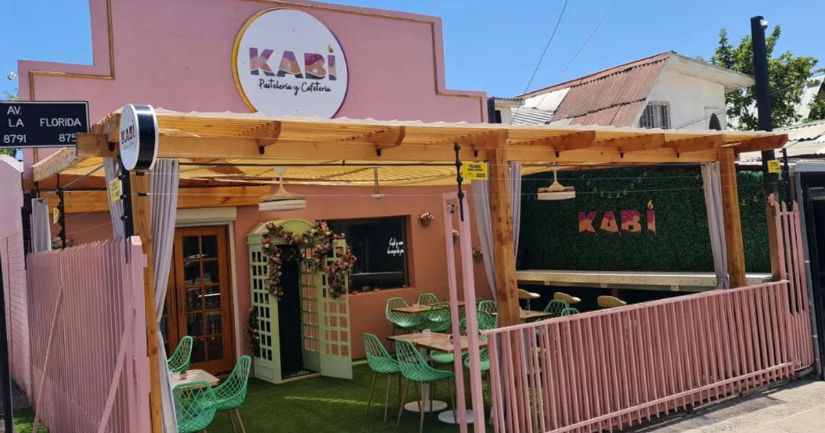 Kabi