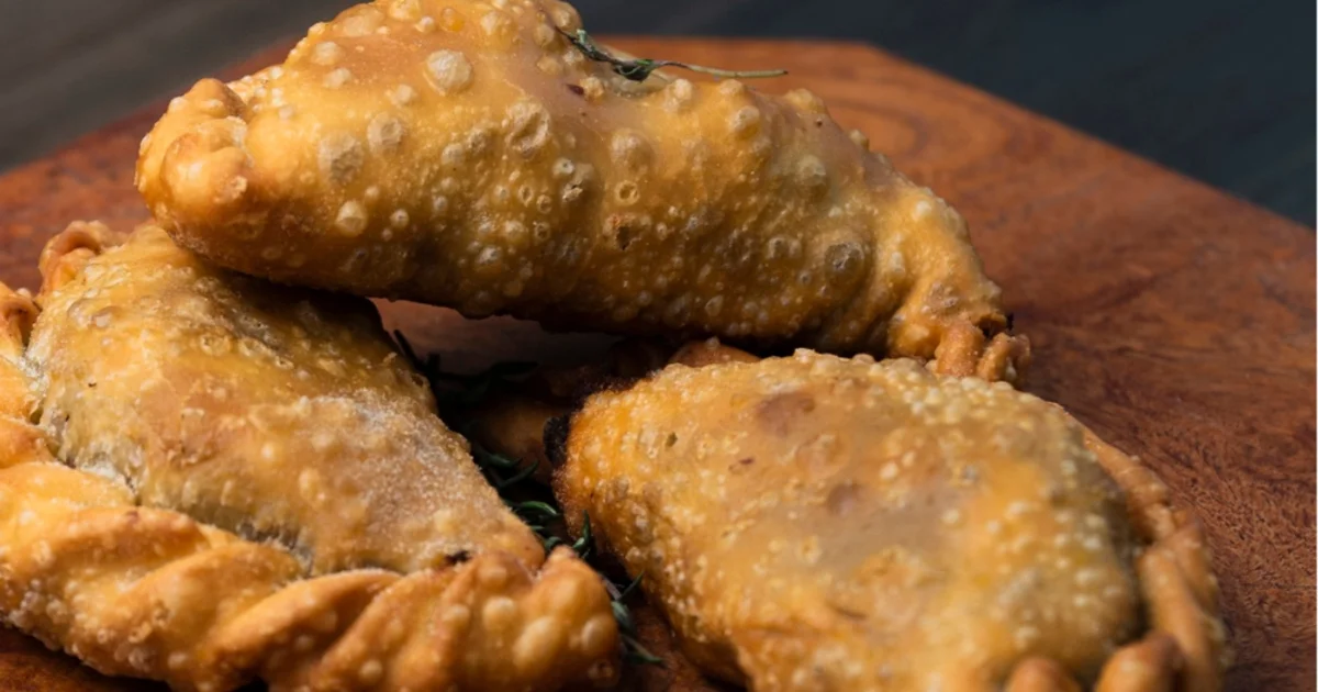 Sabores de Lala
