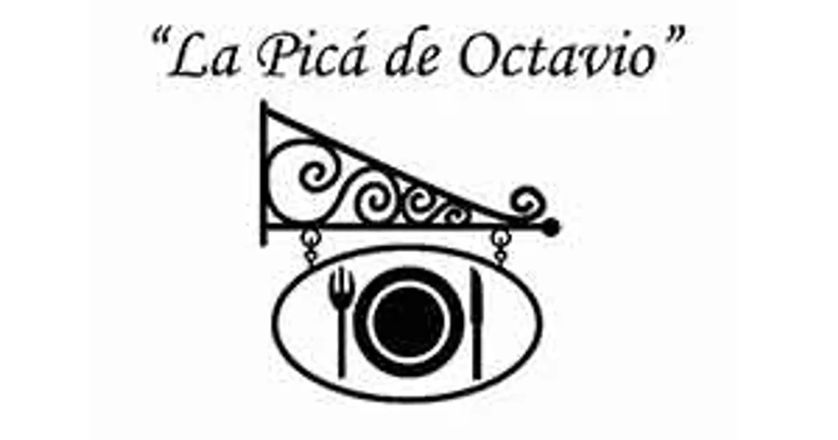 La Picá del Octavio