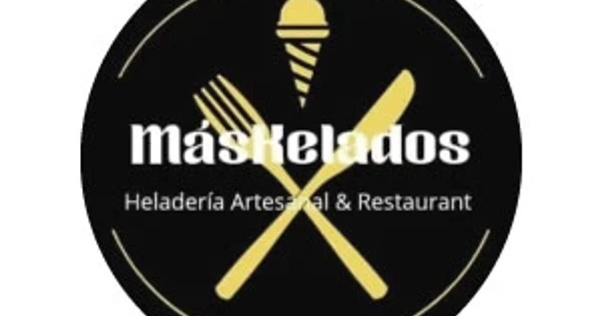 Maskelados