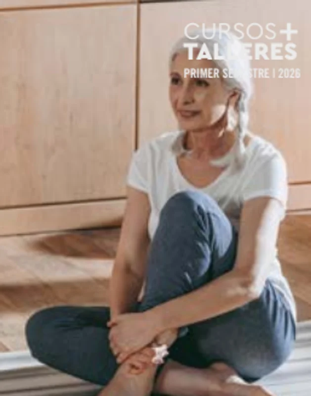 Yoga avanzado 10:30 horas lunes, miercoles y viernes agosto