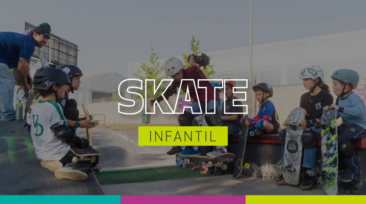 Skate básico 1 2026_2 INFANTIL