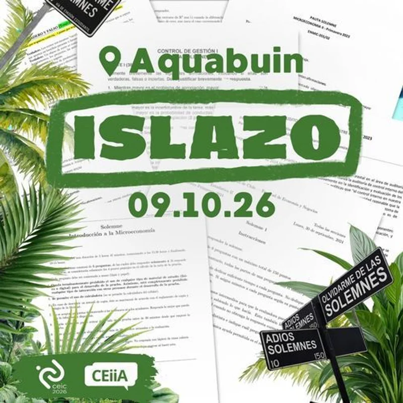 Islazo