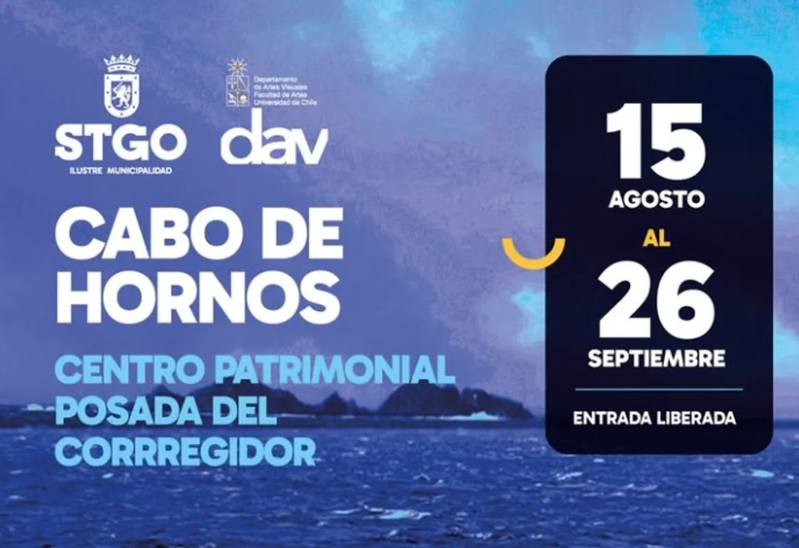 Exposiciones en Posada del Corregidor