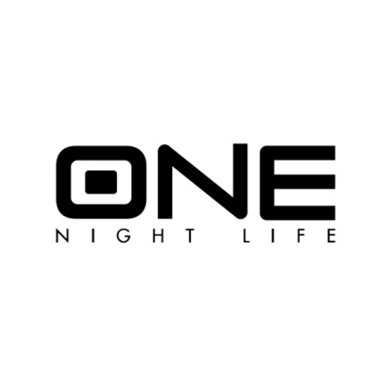 Martes Memorables | Club One Nightlife