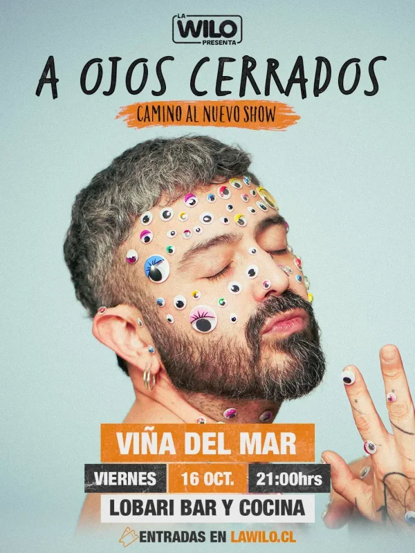 La Wilo