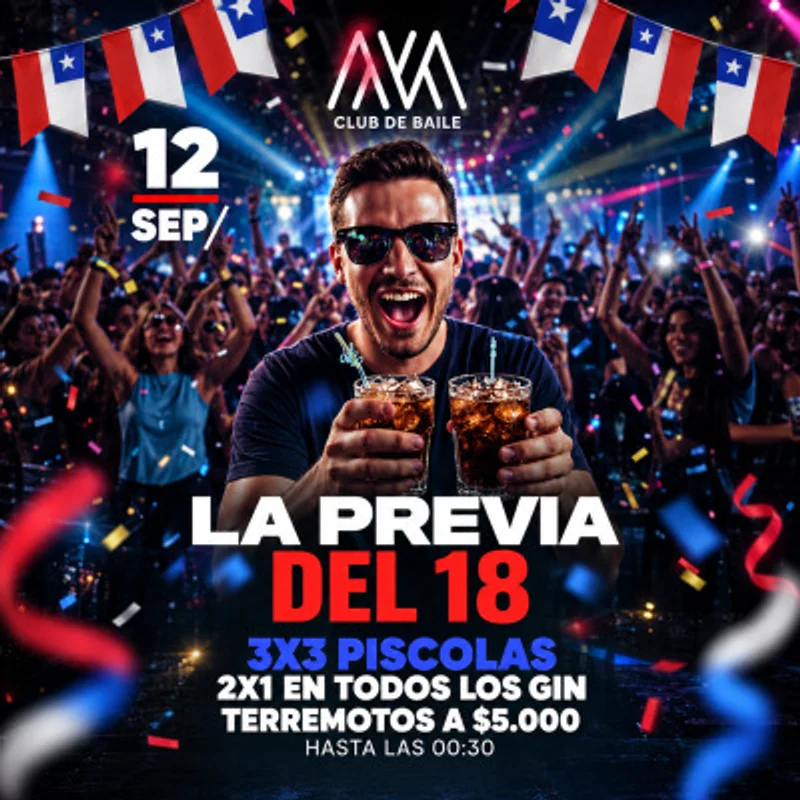 Sabado 12 - Mistica