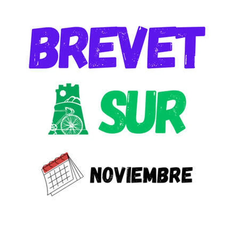 Brevet 600 Desafio 4 Lagos 2026