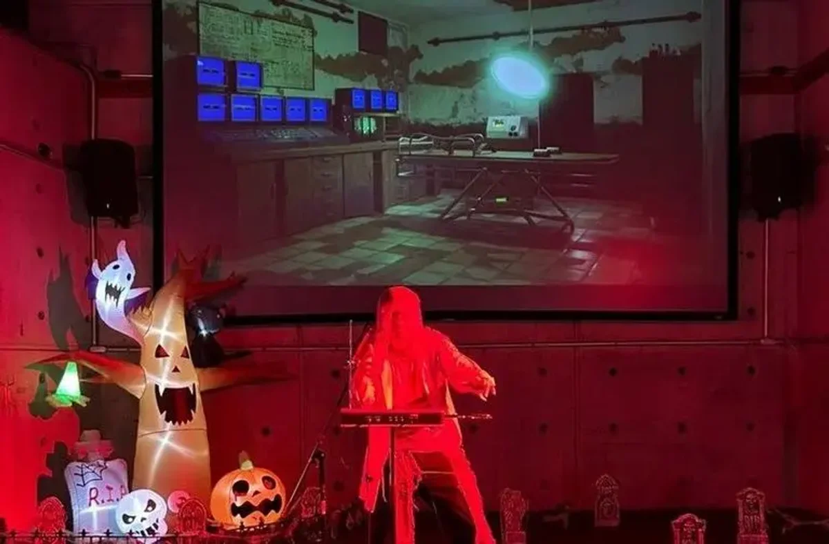Halloween: el sábado 31 hay descuentos para niños y jóvenes