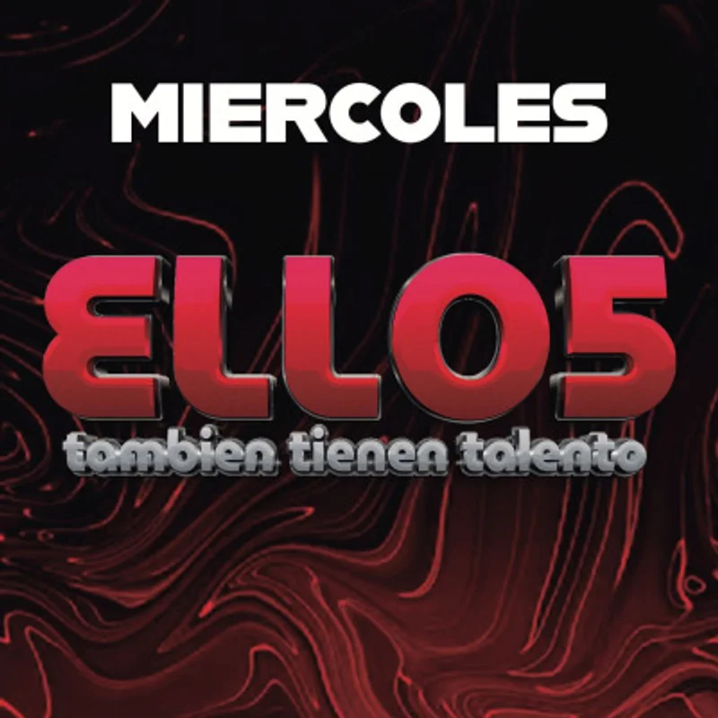 “07 Miércoles “