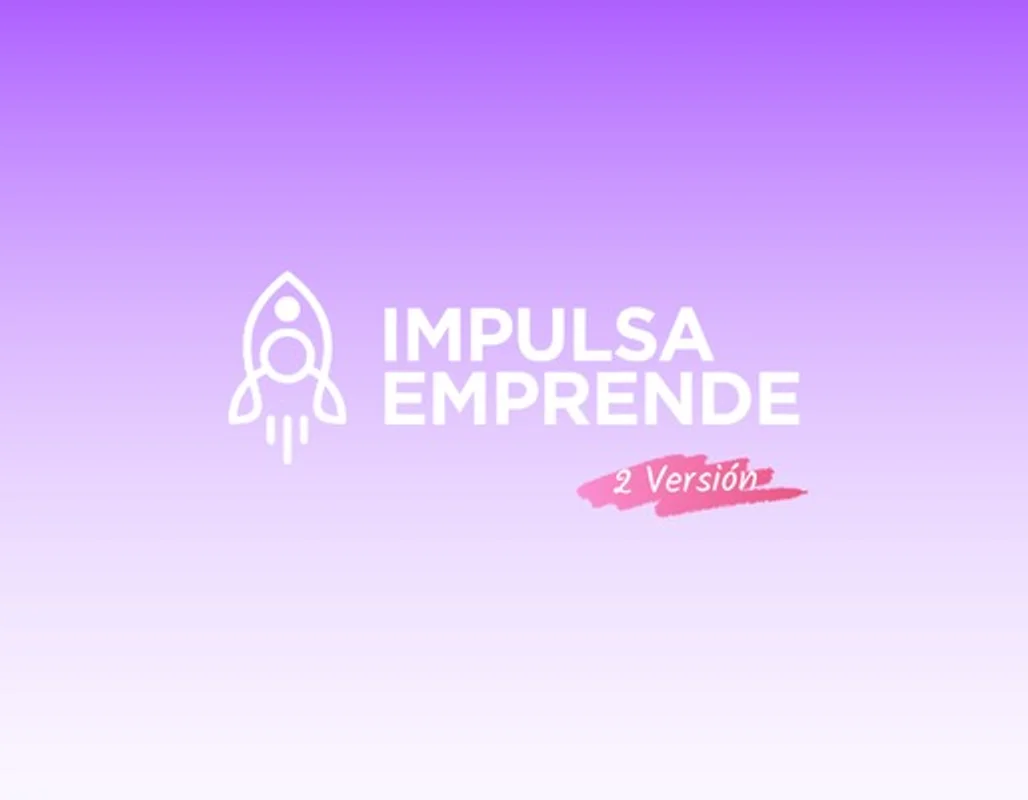 Impulsa Emprende