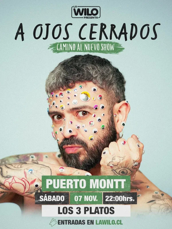 La Wilo