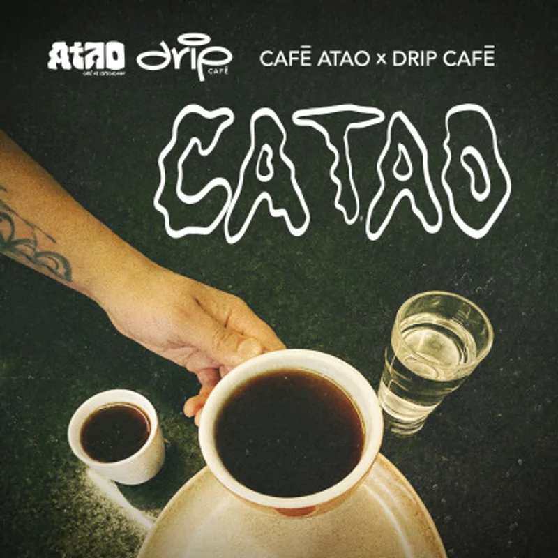 Catao