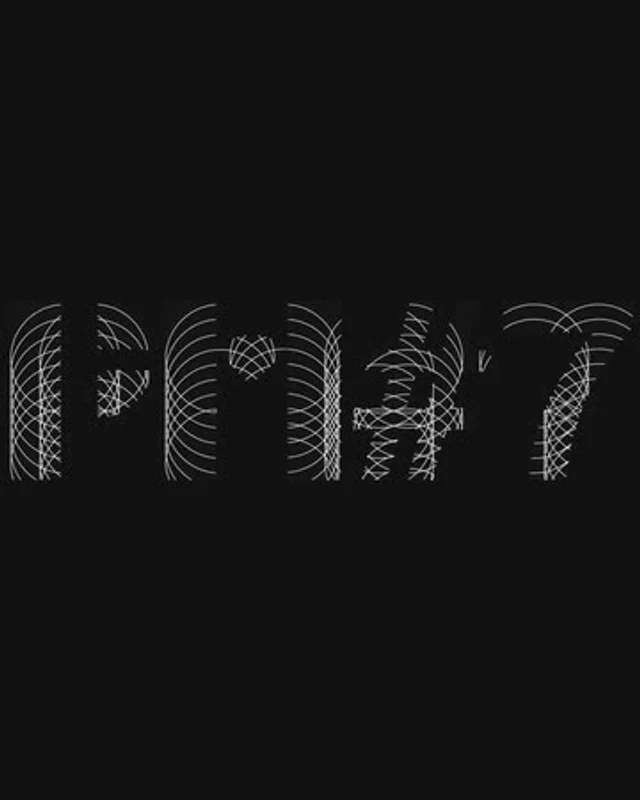Festival Poesía Y Música Pm#7 Años - Teatro Aula Magna USACH - Segunda Jornada, 1 Octubre
