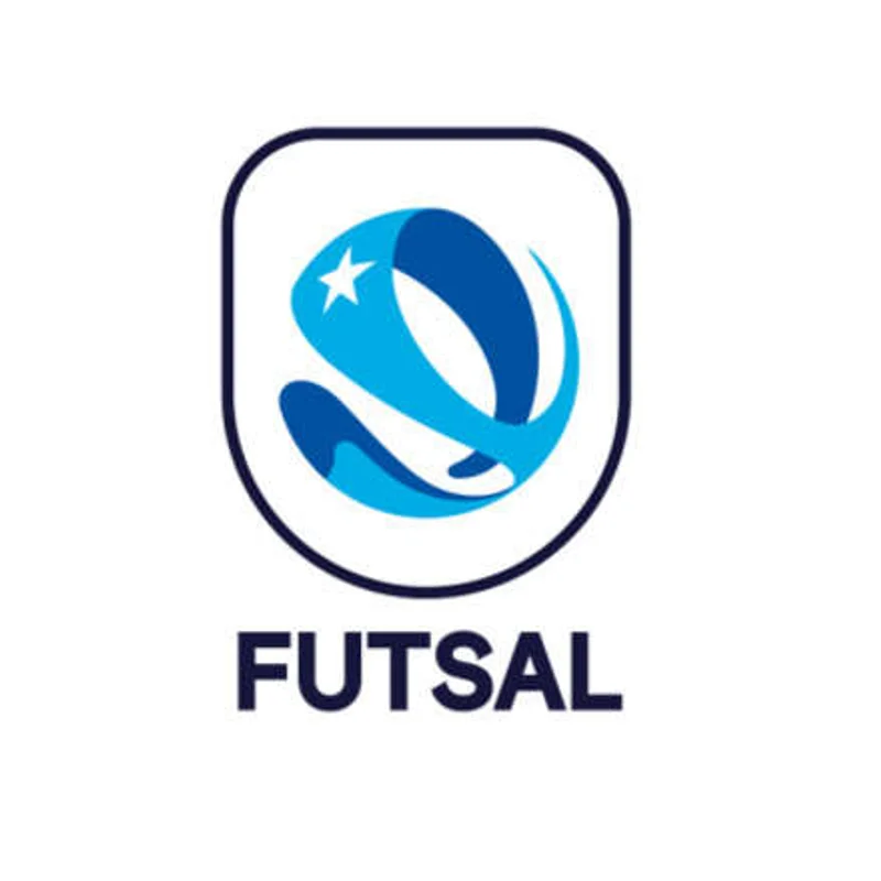 Liga de Futsal Sub-20 Clausura - Liguilla Fecha 3