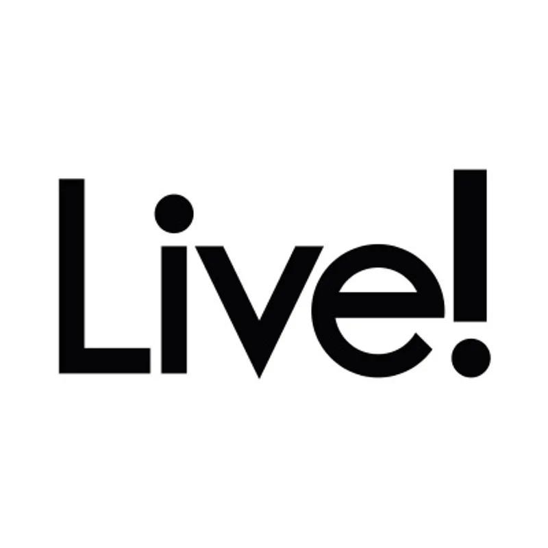Hace Tiempo No Te Veo Por Live Bar