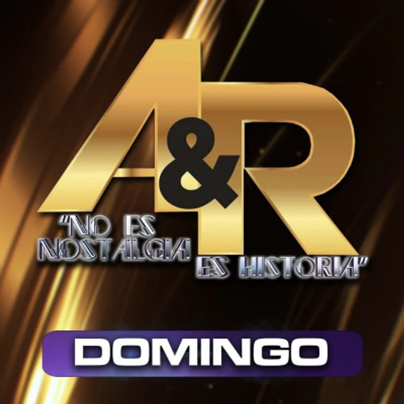 “16 DOMINGO