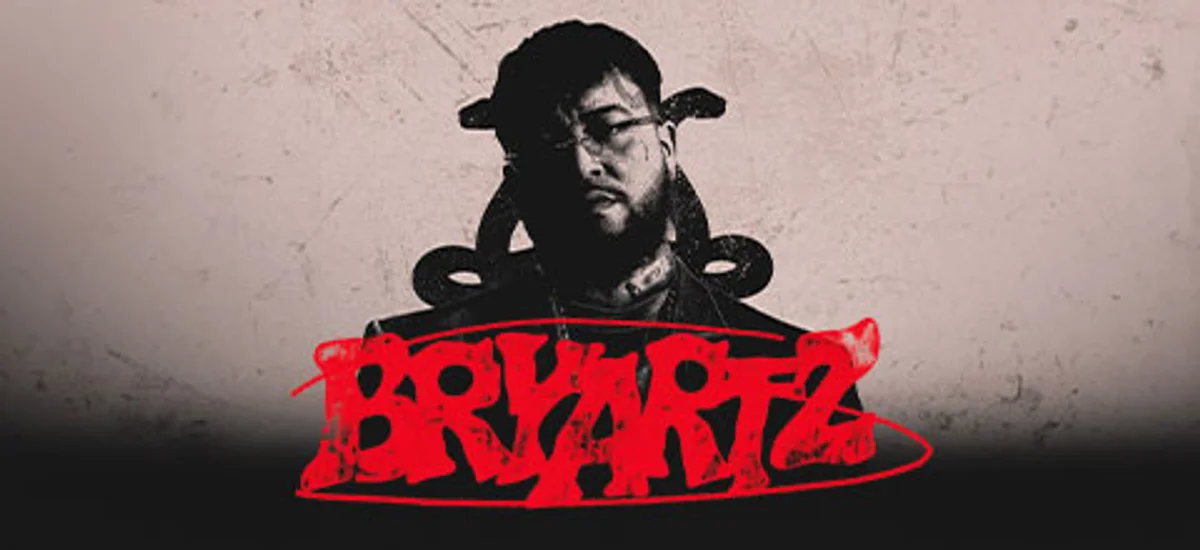Bryartz