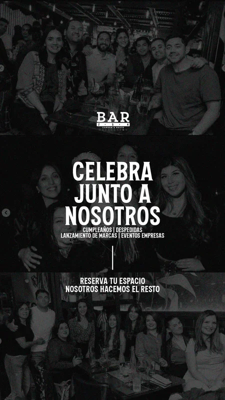 JUEV29 / VIER30 ? THECLUB by Club Aleman