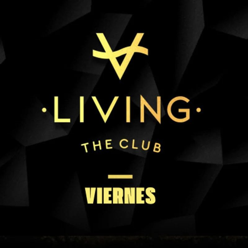 Living Loft Ovalle Viernes 30 octubre