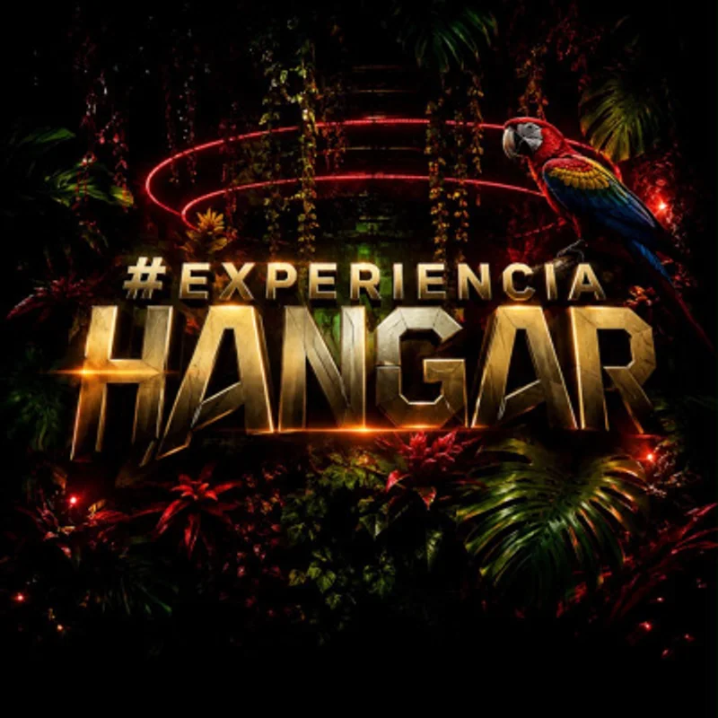 Una noche en Venezuela sab8