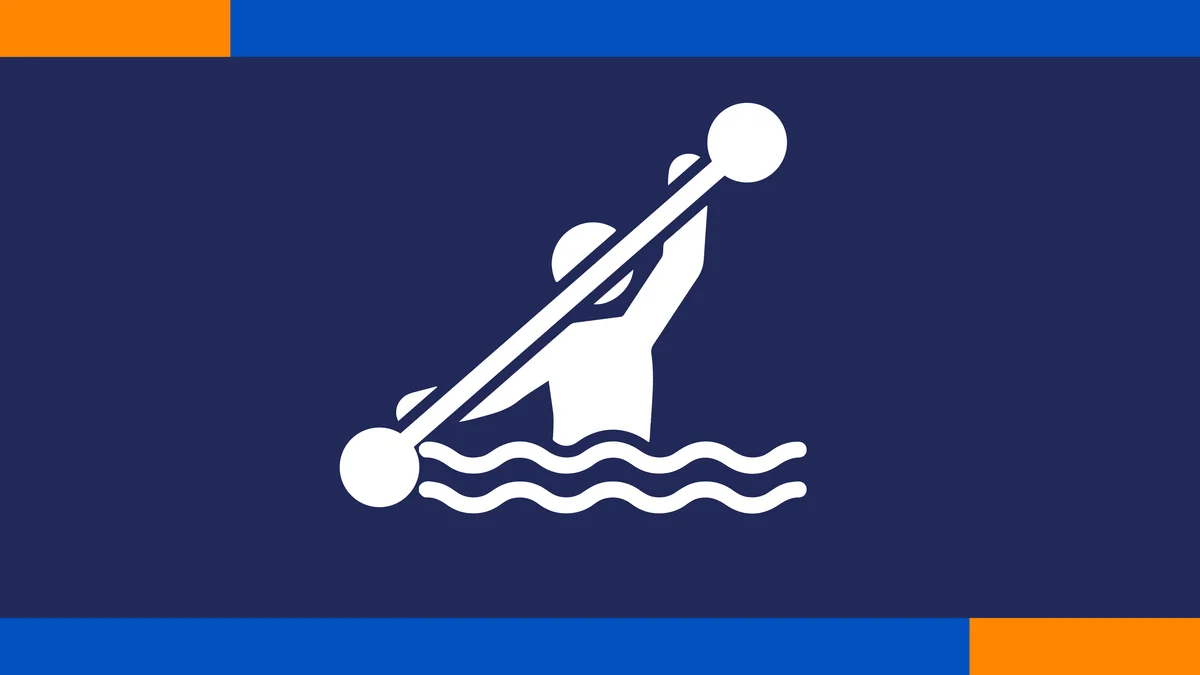 Aqua Power Fitness