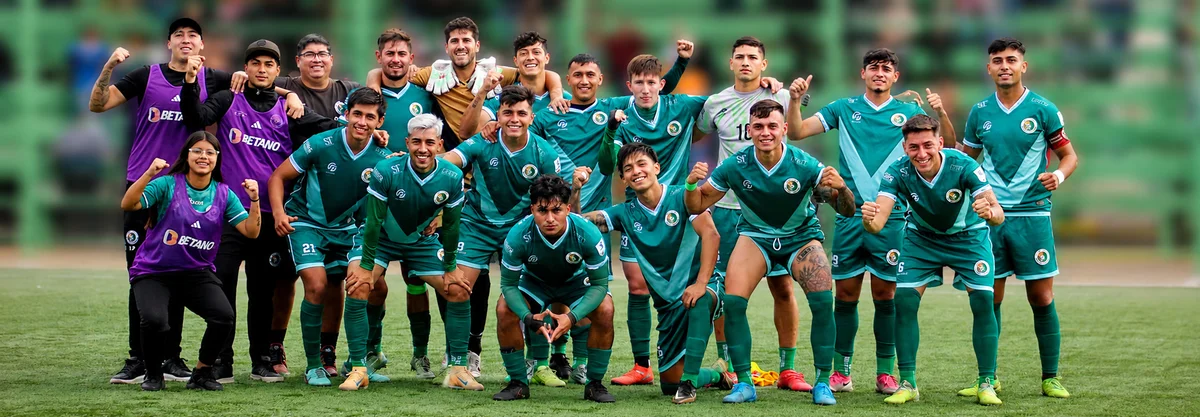 Rodelindo Román vs Municipal Puente Alto