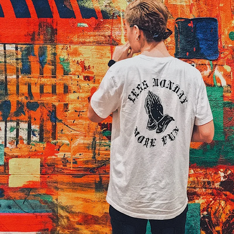 Art Studio Emocional Adolescentes