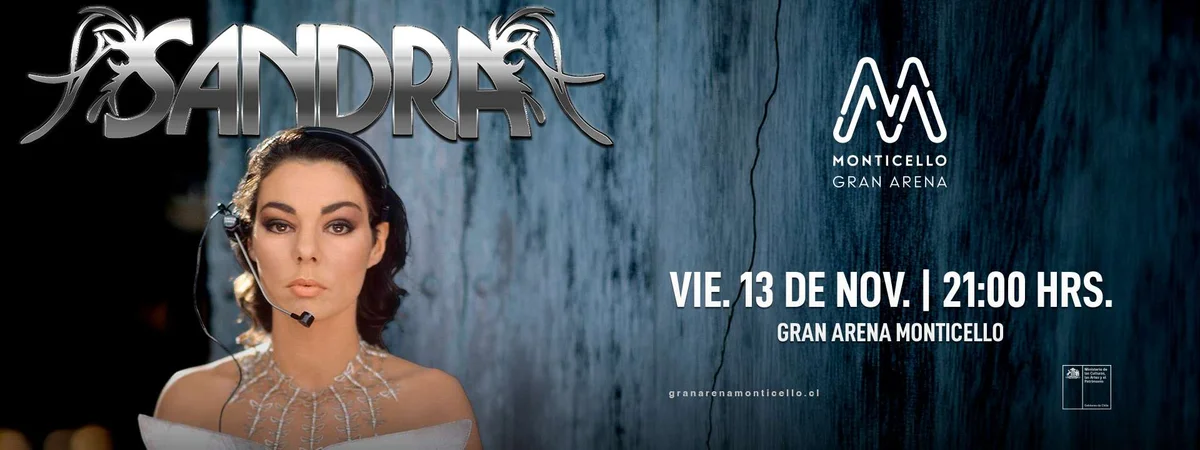 Sandra
