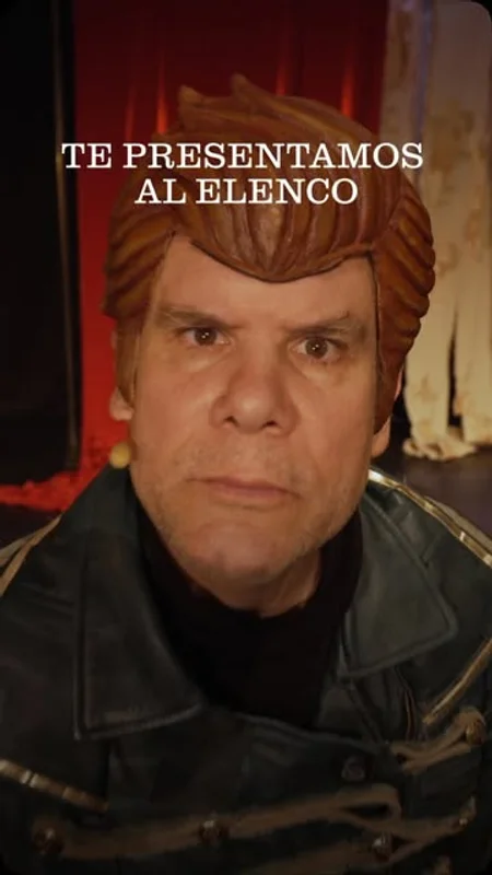 Carrera