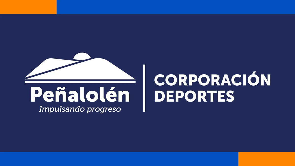 Polideportivo - (Detb)