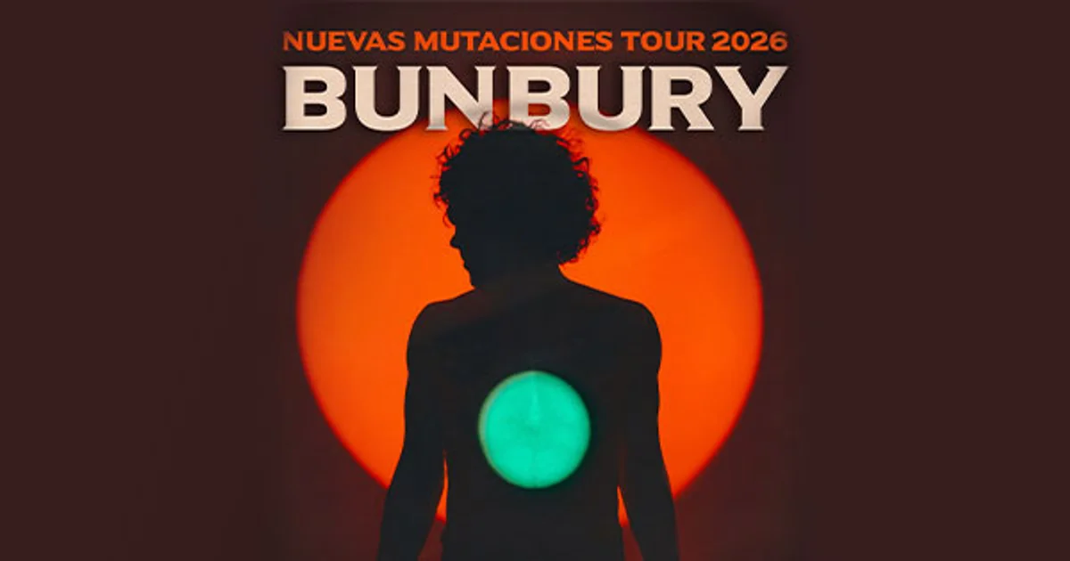 Bunbury