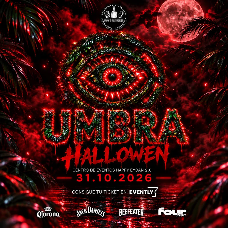 Umbra