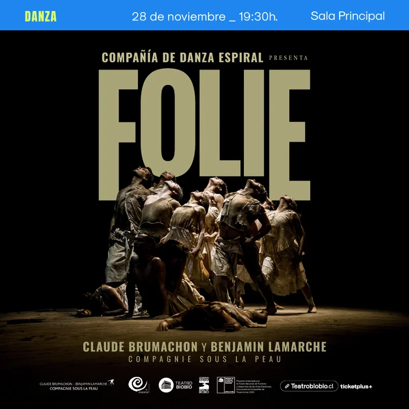Folie
