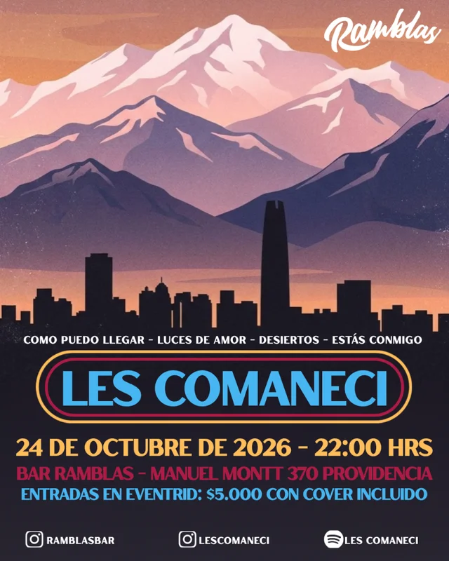 Les Comaneci