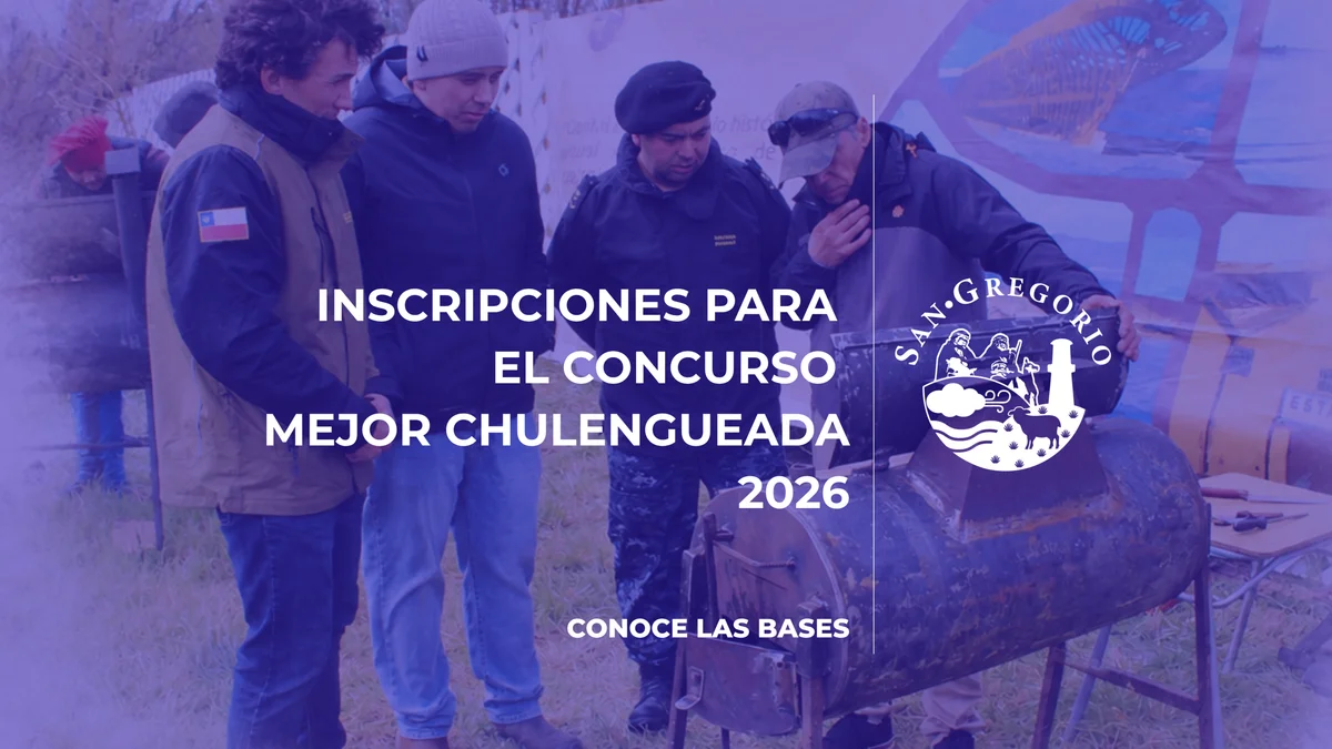 Mejor Chulengueada 2026