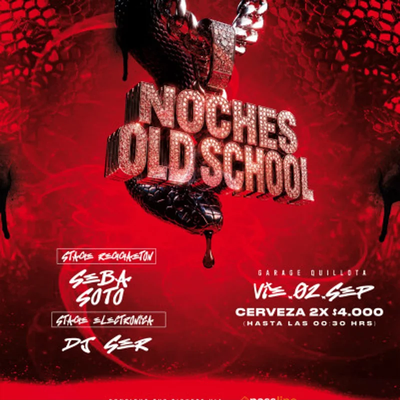 Viernes 02 Octubre