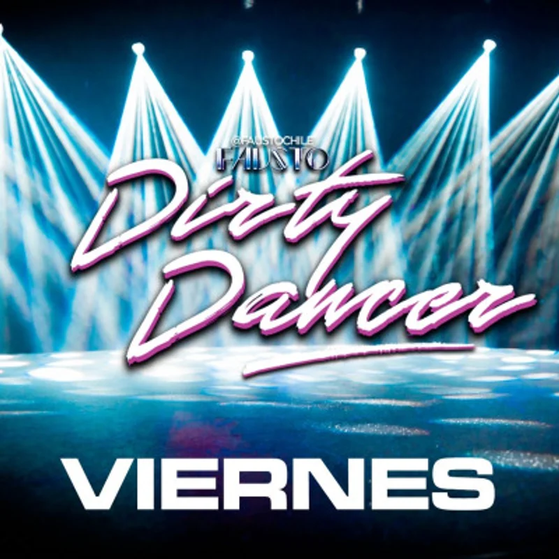 “Viernes 04