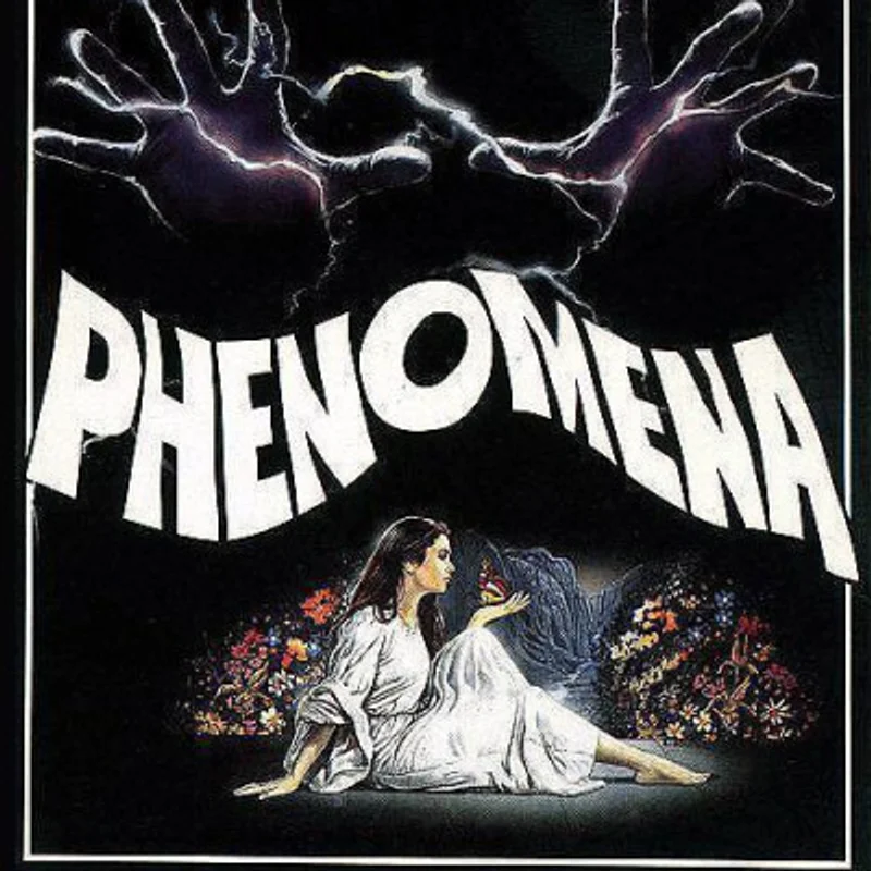 Phenomena (1985)