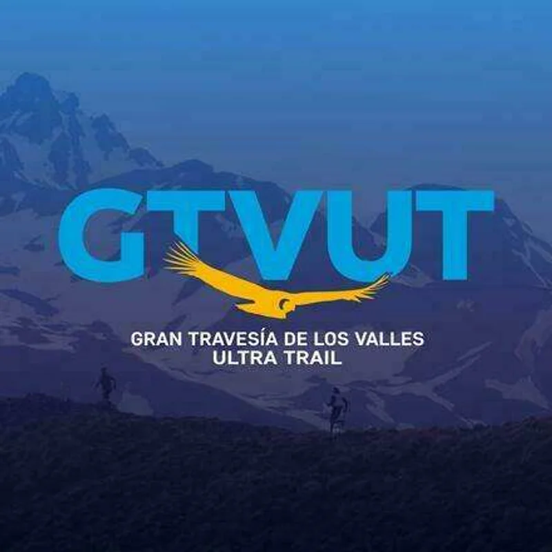 Gtvut Las Trancas