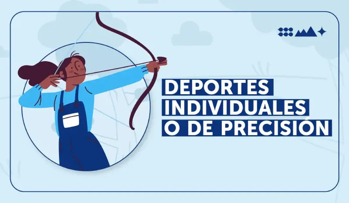 Taller de Bochas