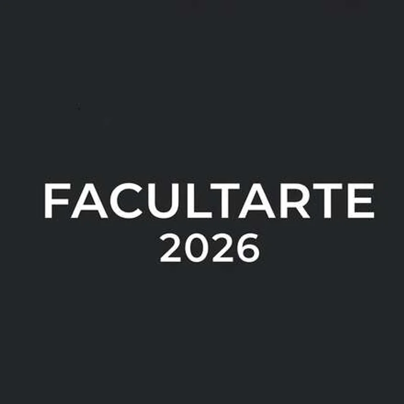 Facultarte 2026 - Circo - Caleuche