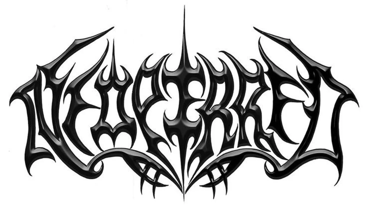 Neoperreo