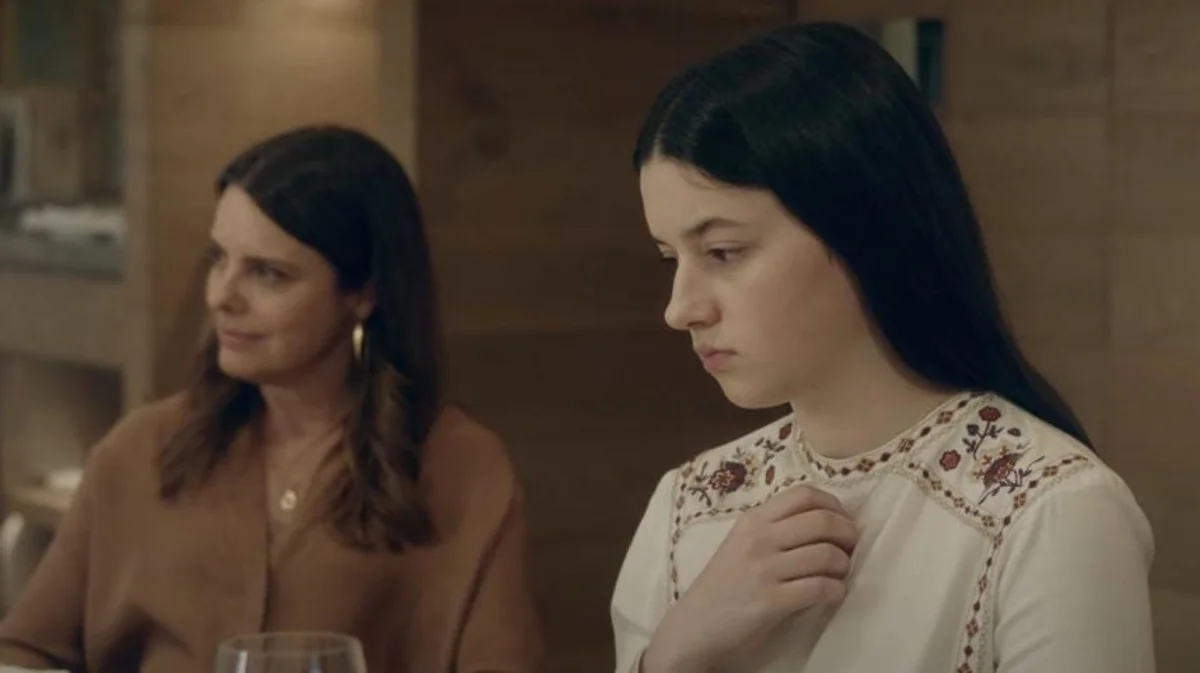Cine: Los domingos