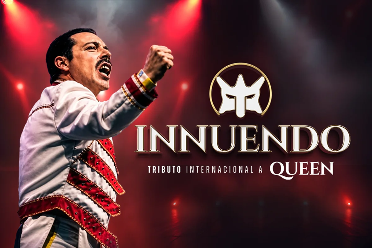 Innuendo