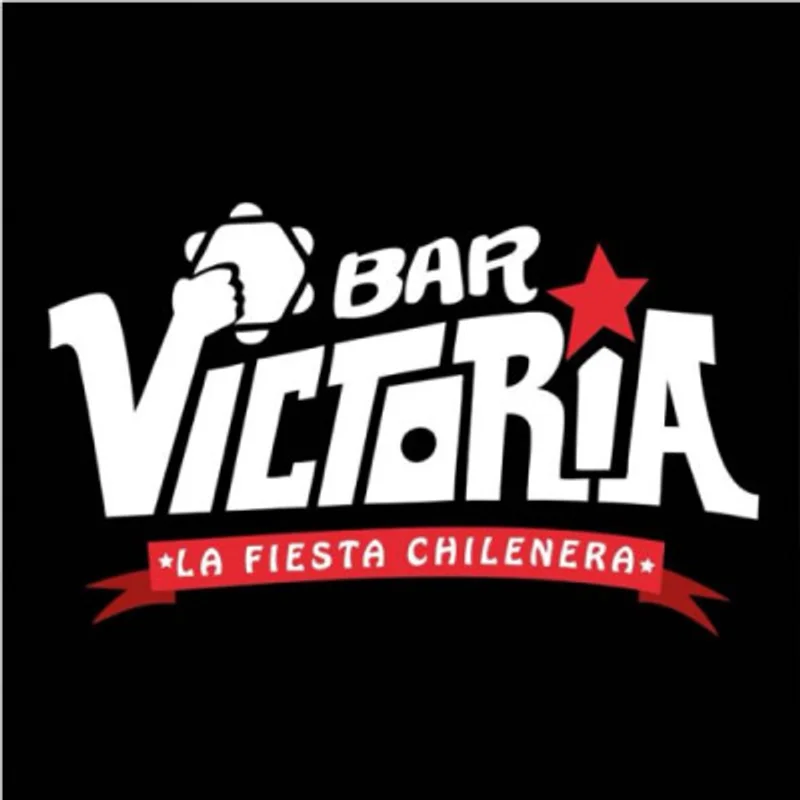 Los Pibes Choros Y Cuecas Con Los Del Victoria