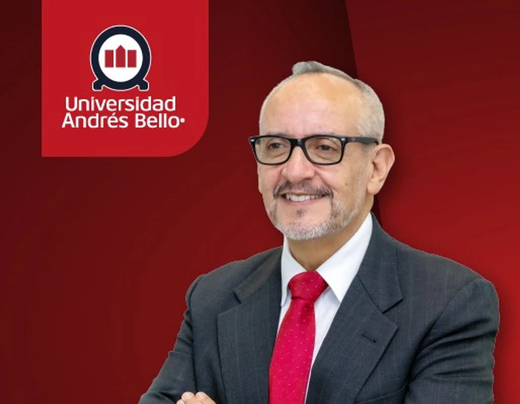 Honoris Causa Sr. Francisco Marmolejo Cervantes